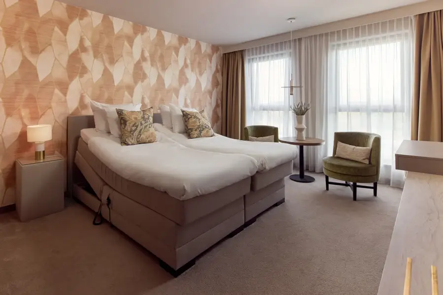 miva kamer van der valk hotel gorinchem-a15