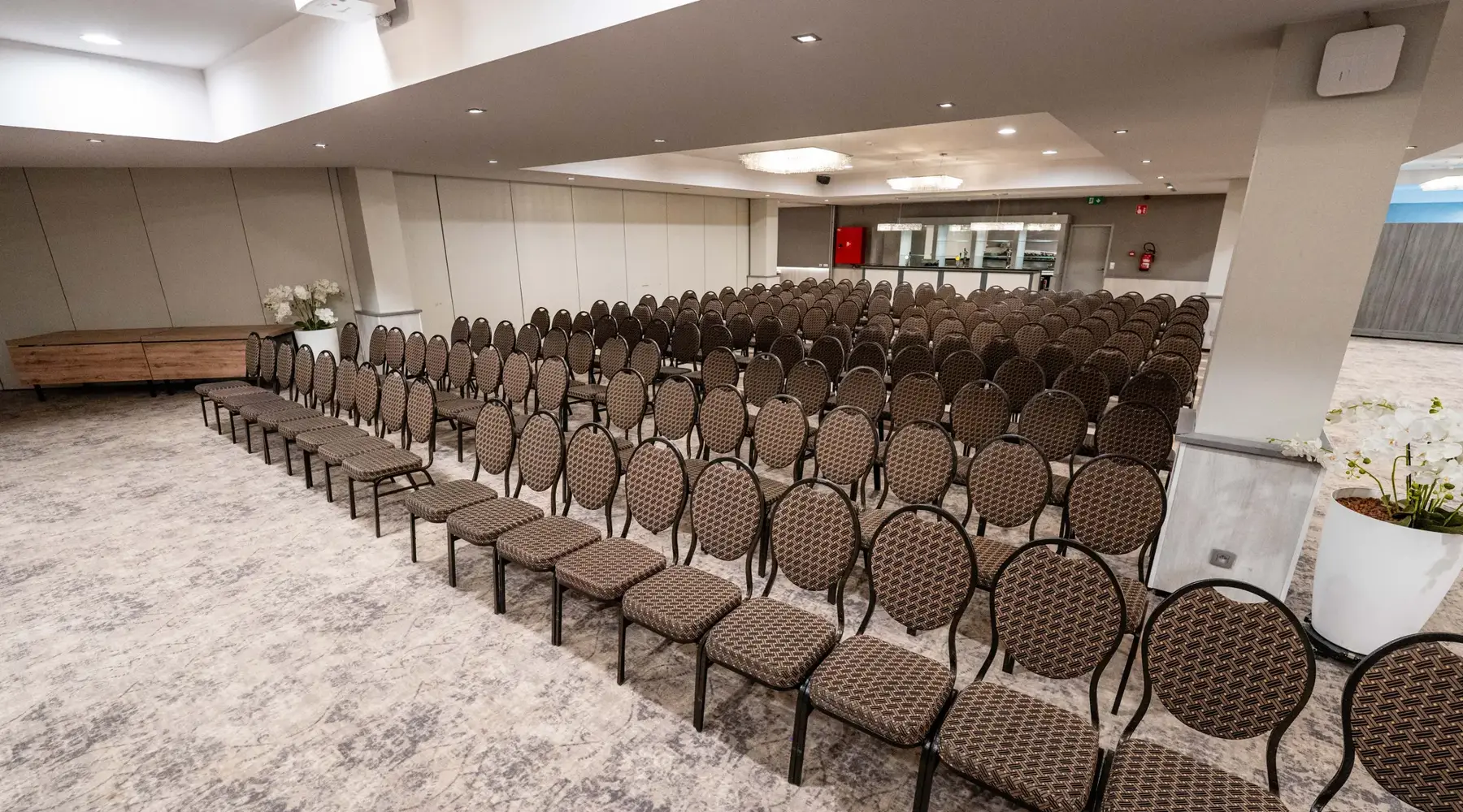 salle meeting réunion conférence