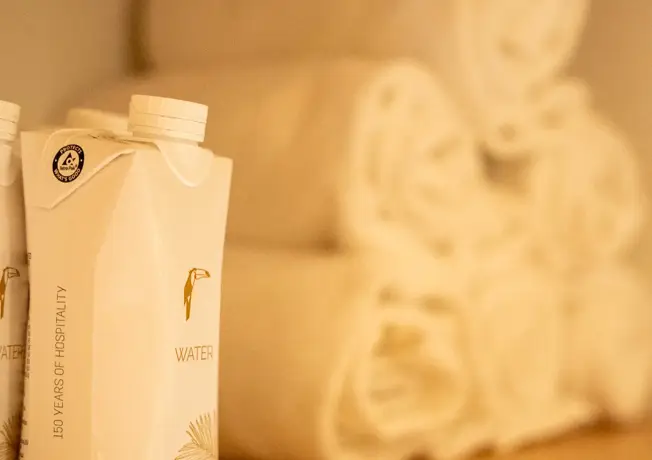 Massages Toucan Fit Boutique 