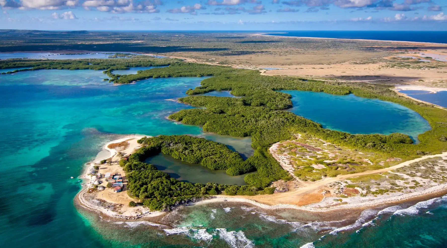 Car Rental Bonaire