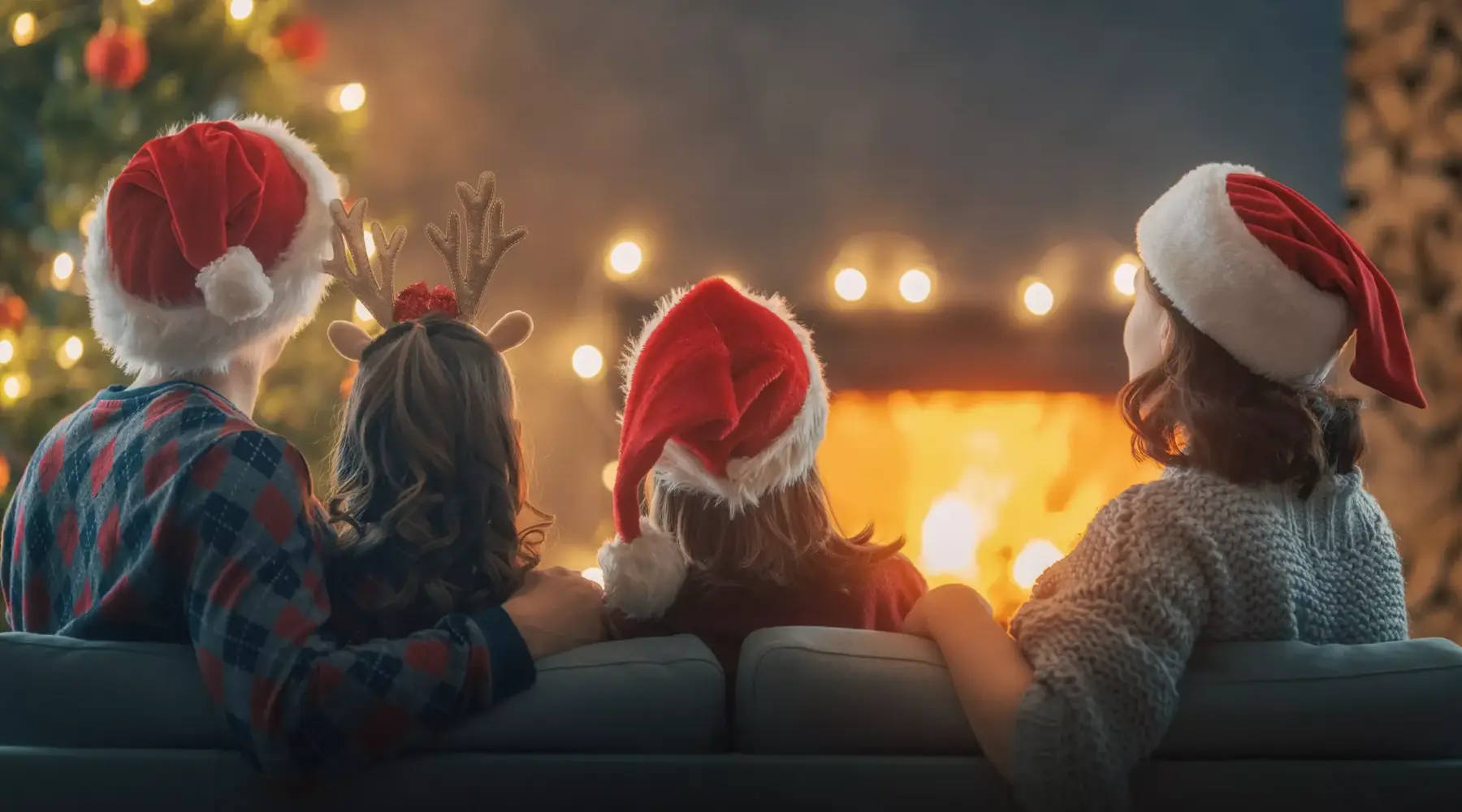 Noël