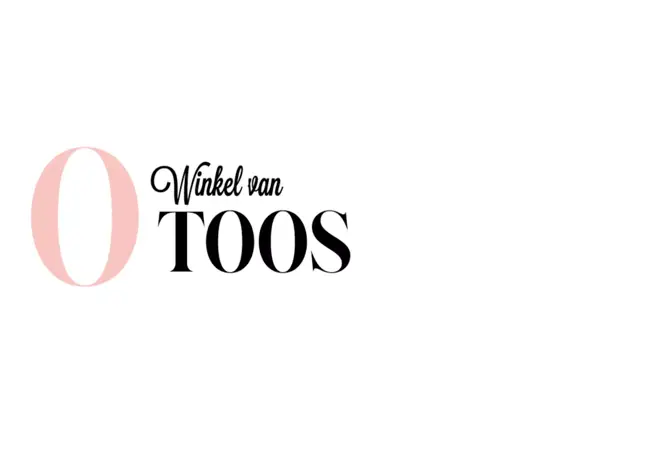 Boutique de Toos