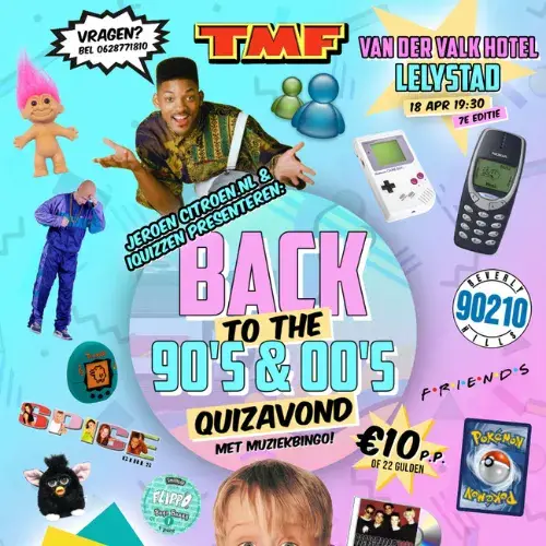 jeroencitroen_18april