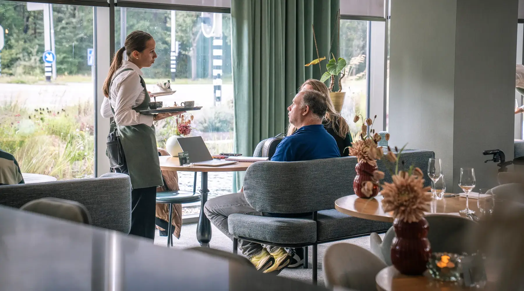 Van der Valk Hotel Venlo