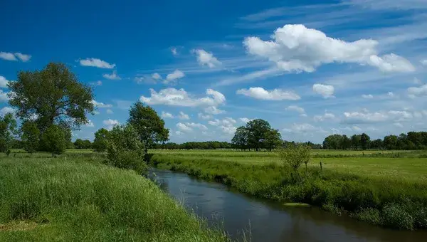 Weiland Waterland