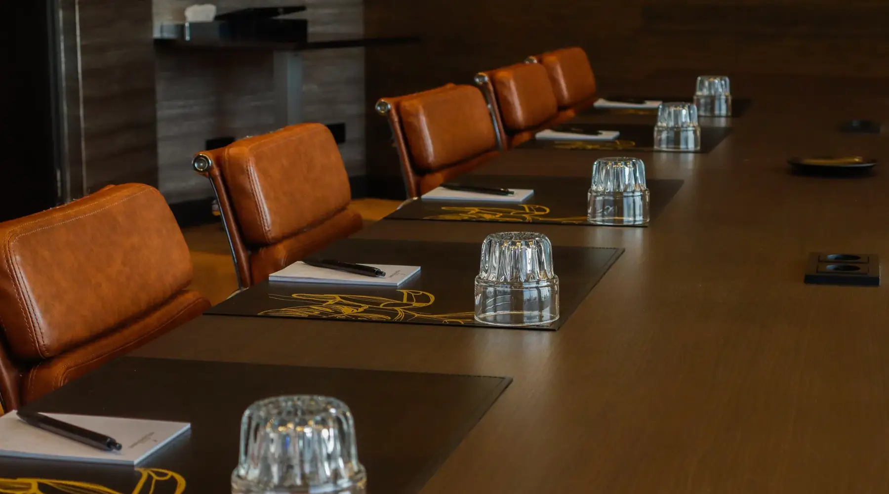 Murray Van der Valk Hotel Ridderkerk