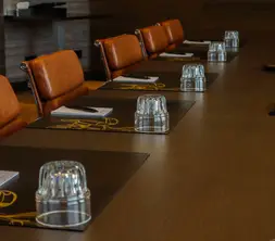 Darling Van der Valk Hotel Ridderkerk