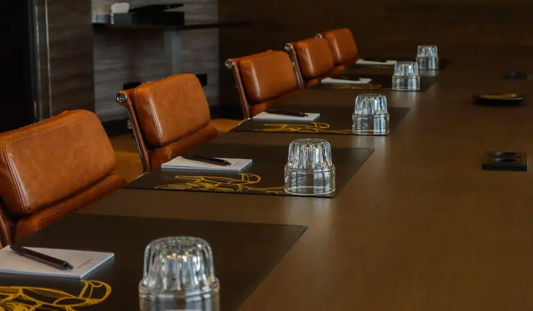 Murray Van der Valk Hotel Ridderkerk