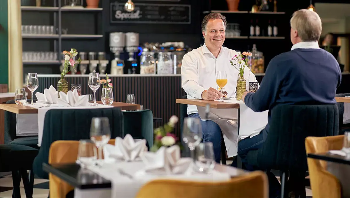 lunchen_de_brasserie