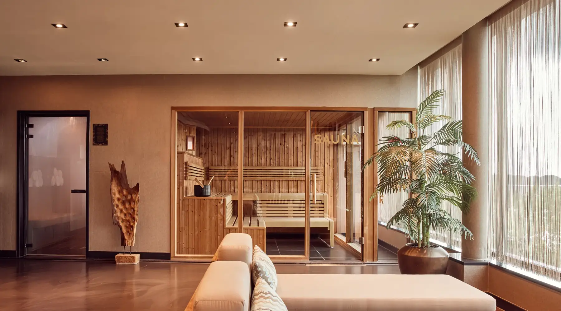 Wellness 02