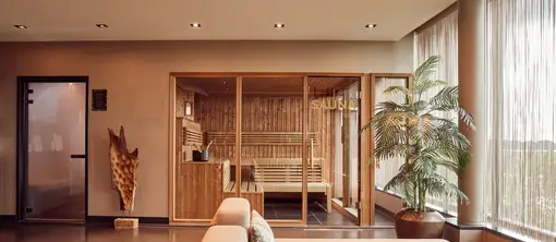 Wellness 02