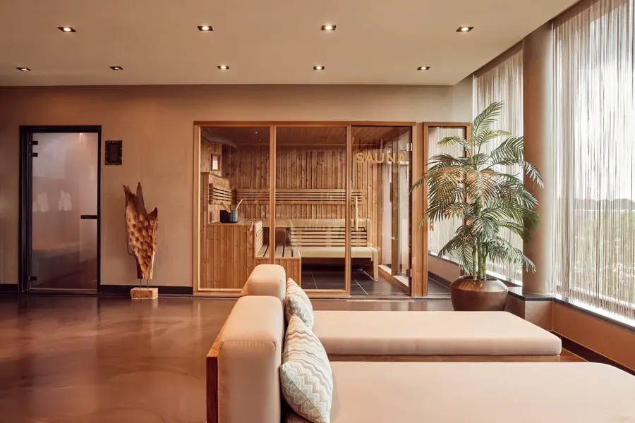 Wellness 02