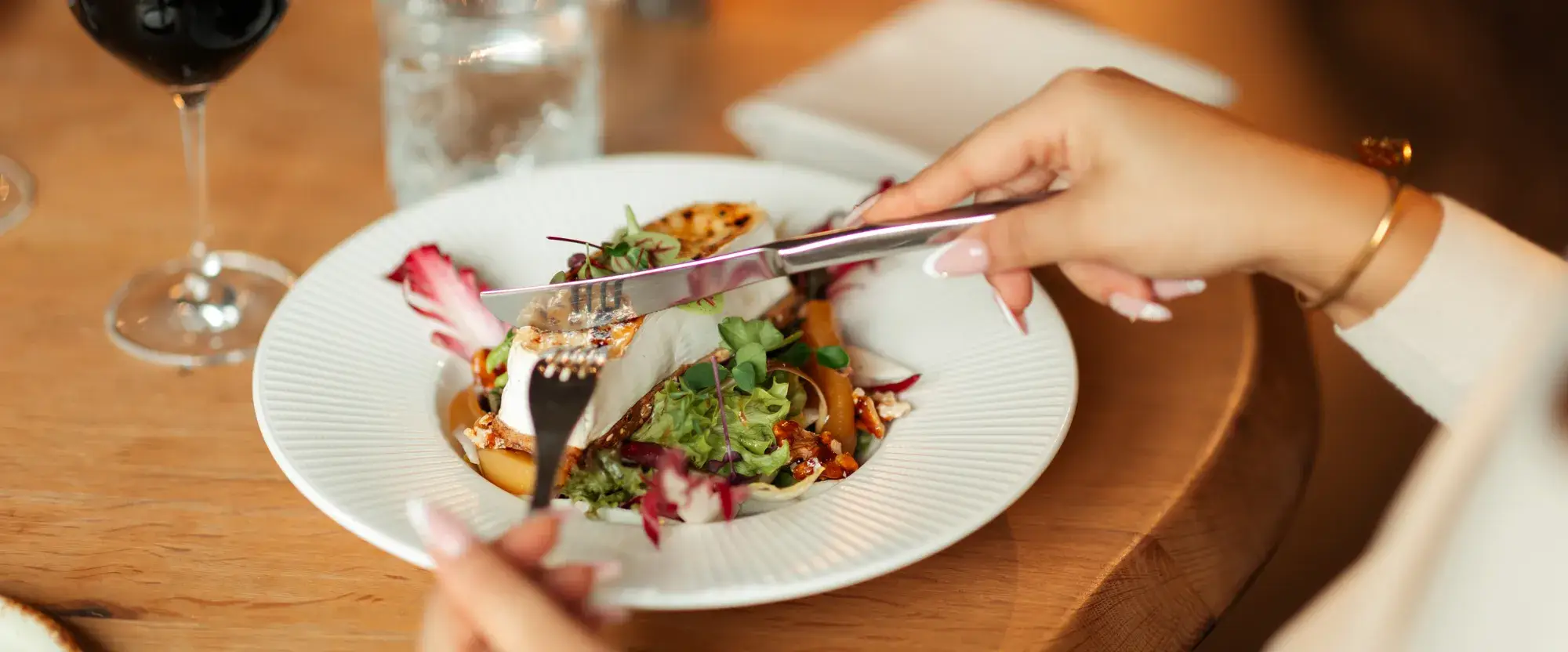 jardin gerecht
