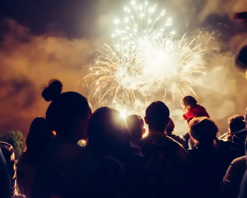 Silvester