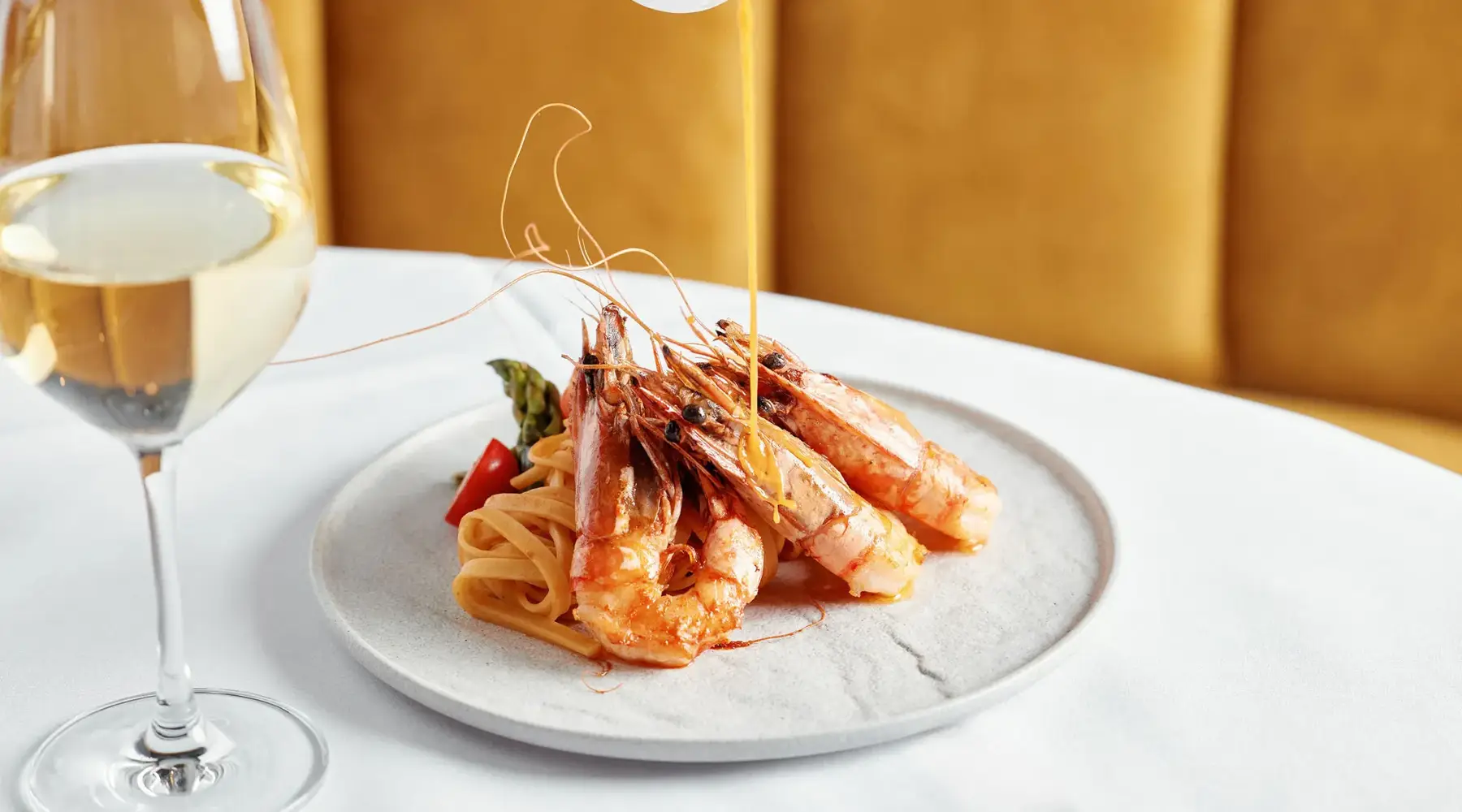 Diner Restaurant Cocotte