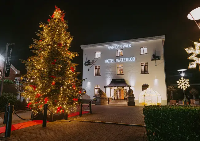 Décorations Noël 