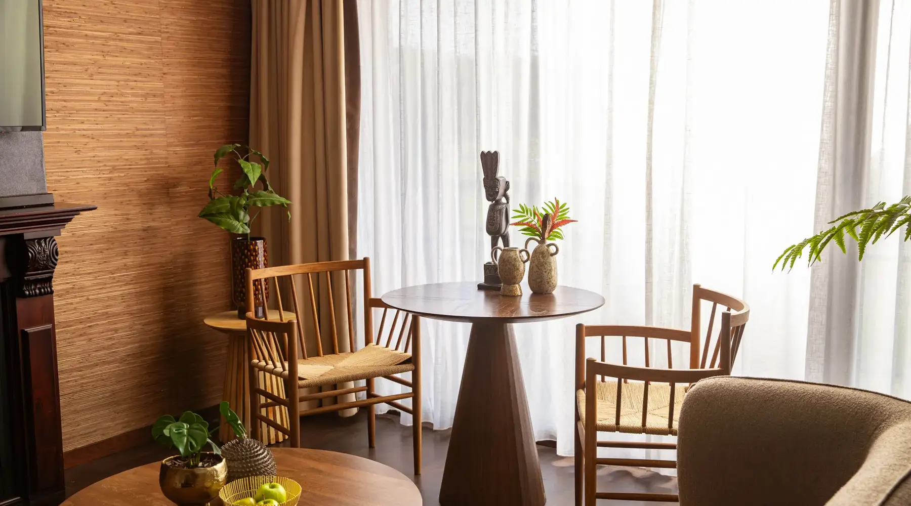 South Suite | Van der Valk hotel Sassenheim - Leiden