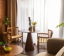 South Suite | Van der Valk hotel Sassenheim - Leiden