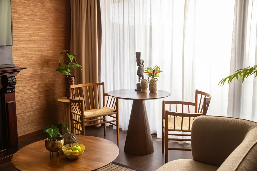 South Suite | Van der Valk hotel Sassenheim - Leiden