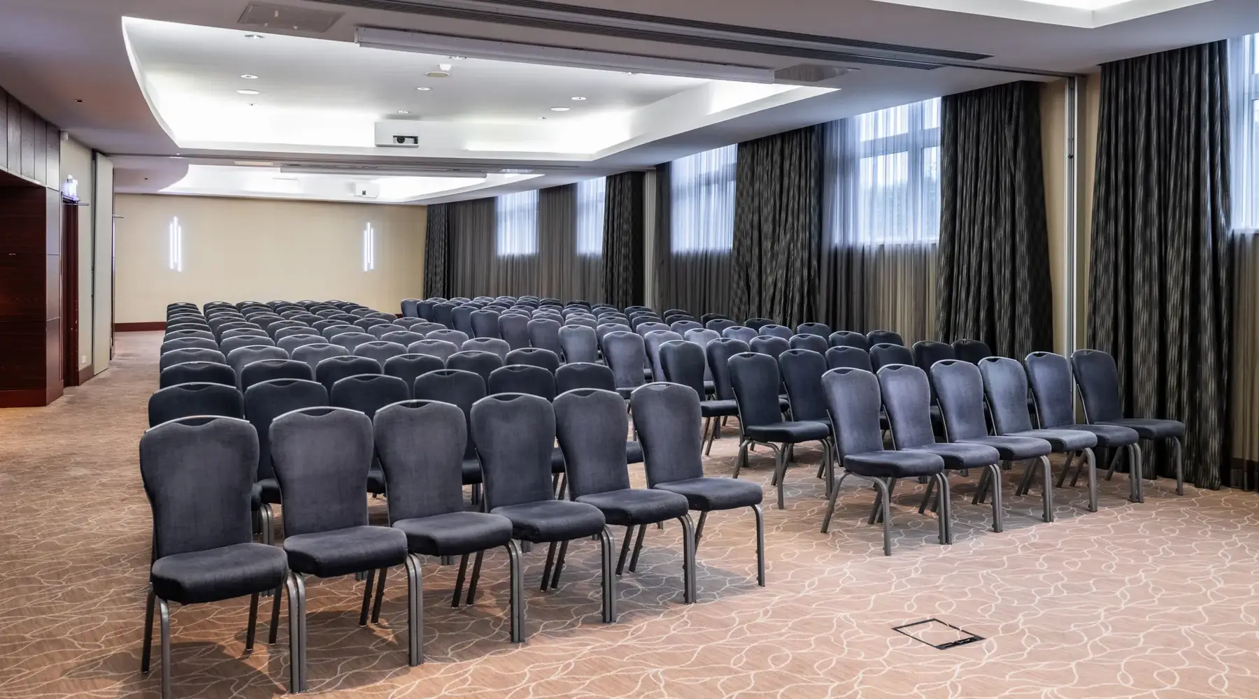 Salon 5