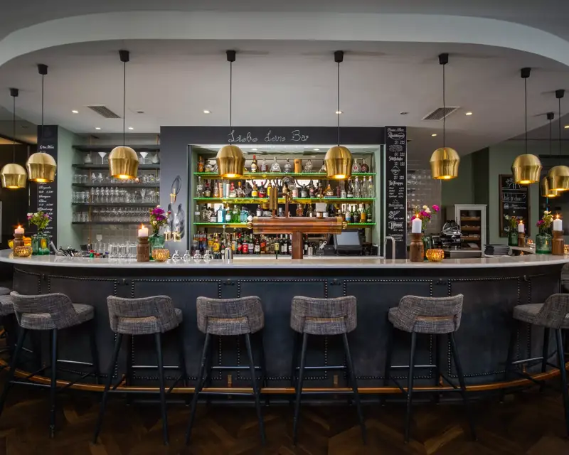 bar-hotel-hildesheim