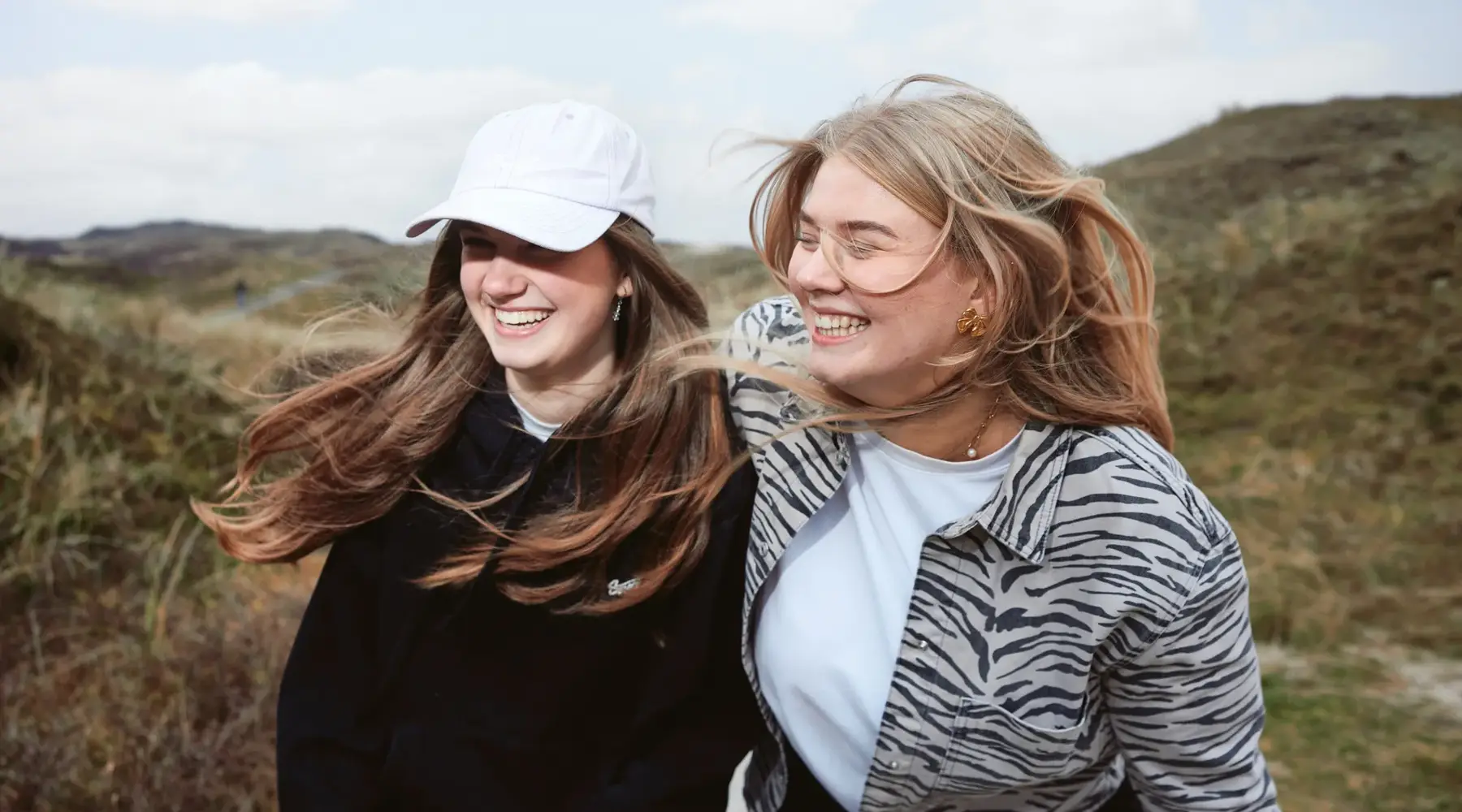 texel