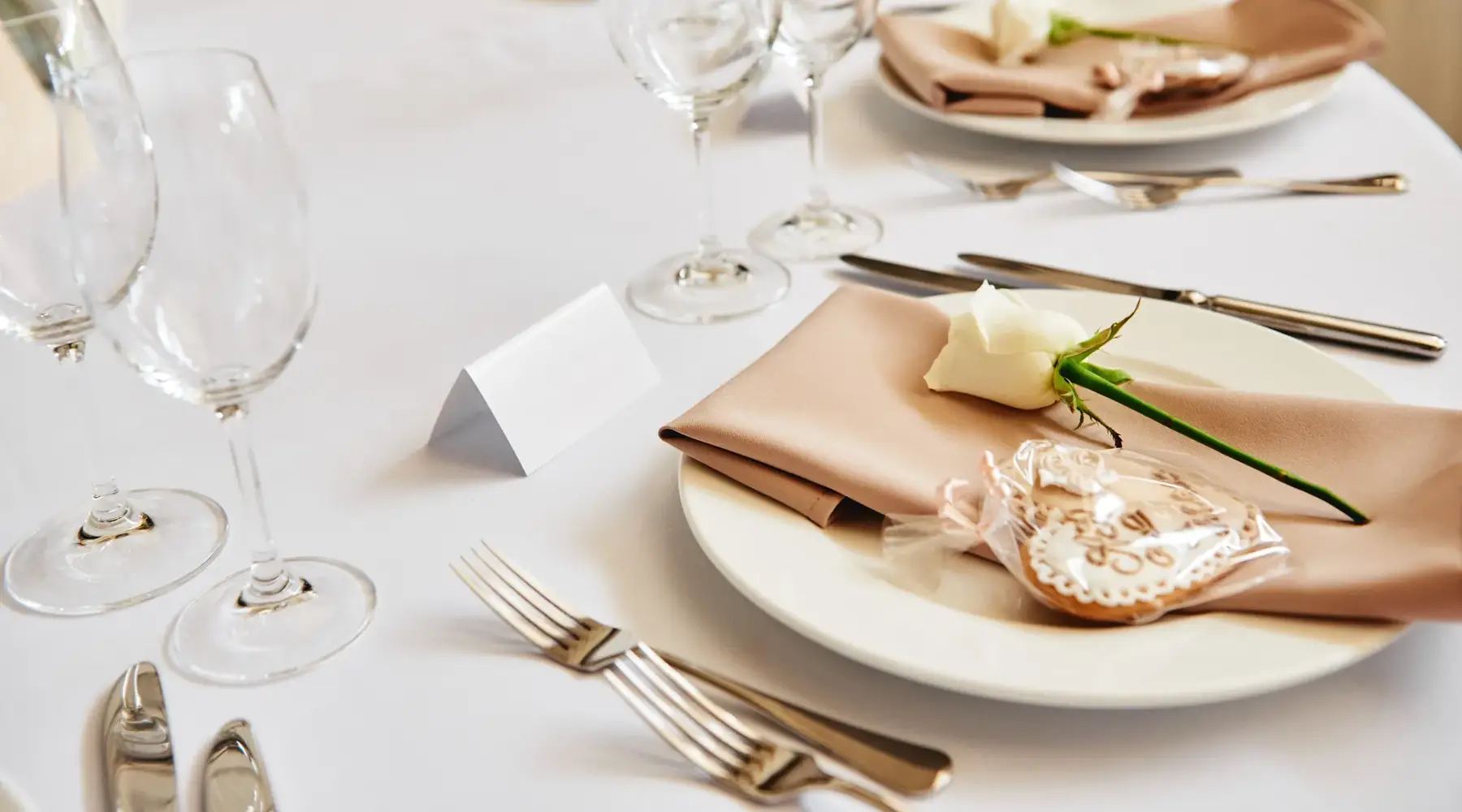 salle de mariage