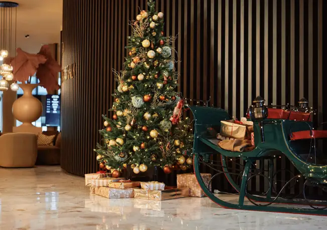 Christmas