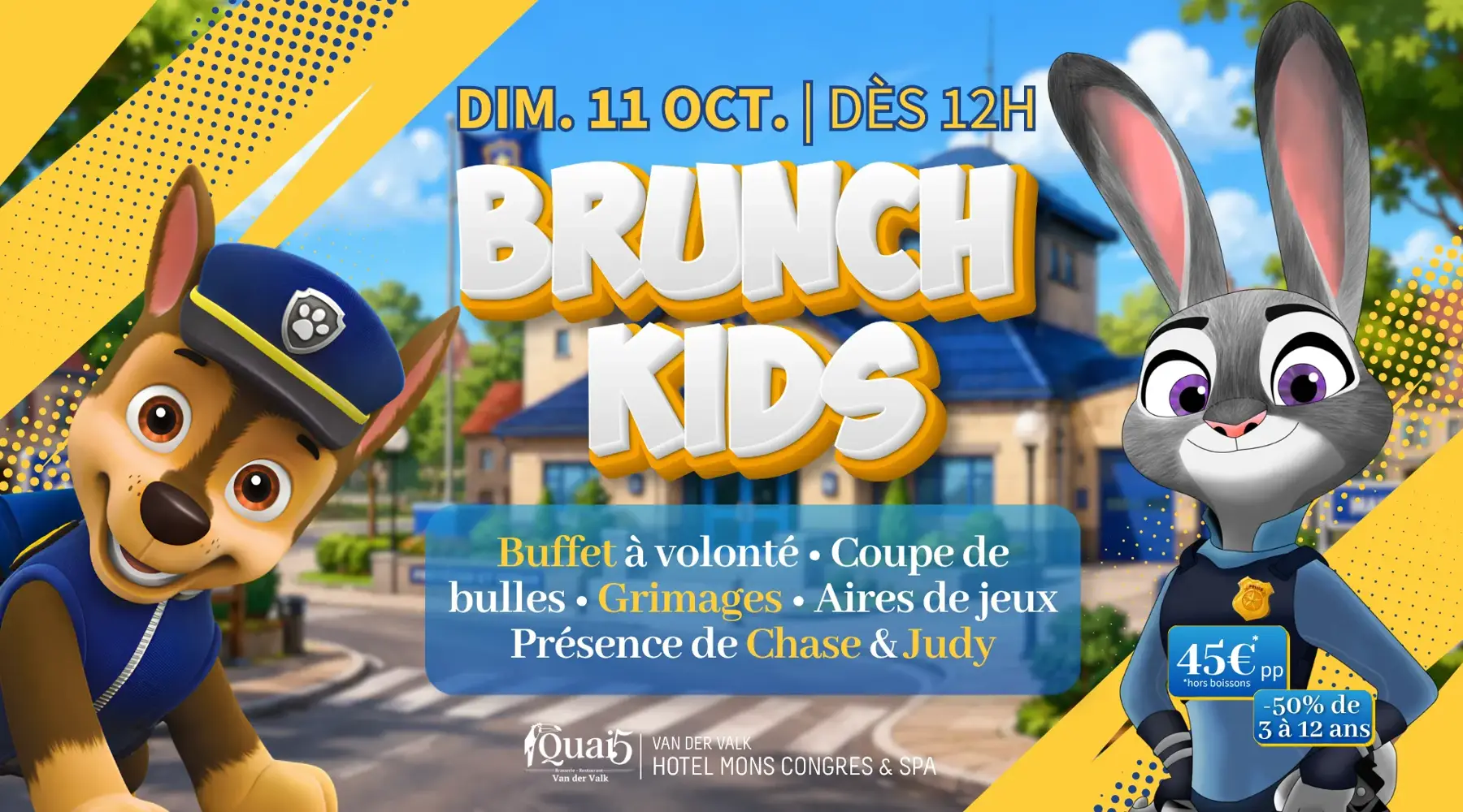 brunch-kids-mons-van-der-valk