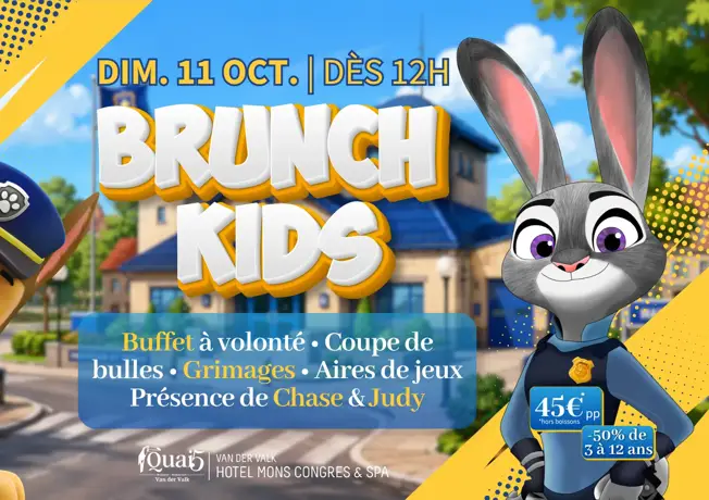 brunch-kids-mons-van-der-valk