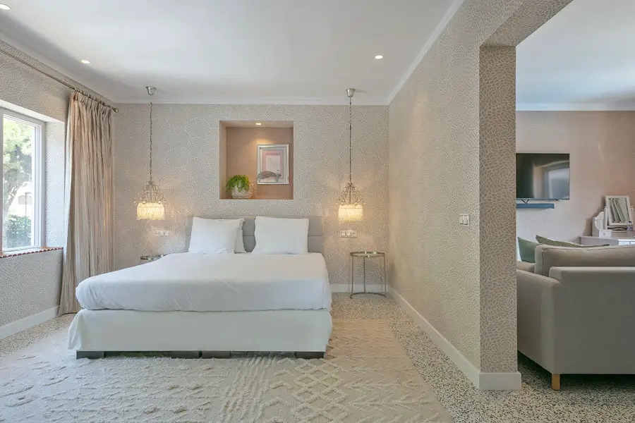 Picasso suite