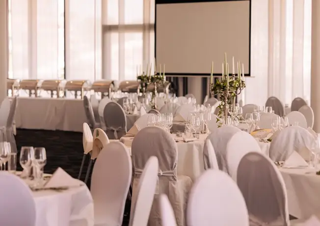 salle anniversaire à mons