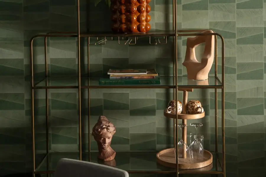 VIP suite | Van der Valk Sassenheim - Leiden