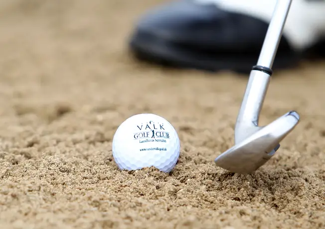 Honeckers lijfwacht vertelt bij koffie en gebak in het Van der Valk Naturresort Drewitz