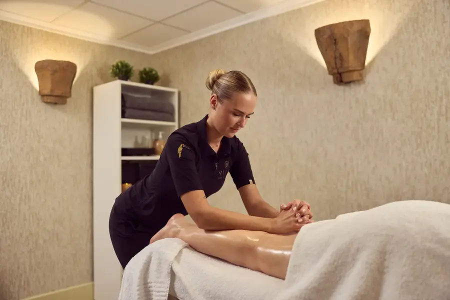 Massage