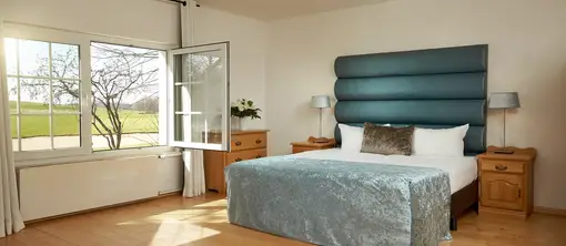 Doubleroom