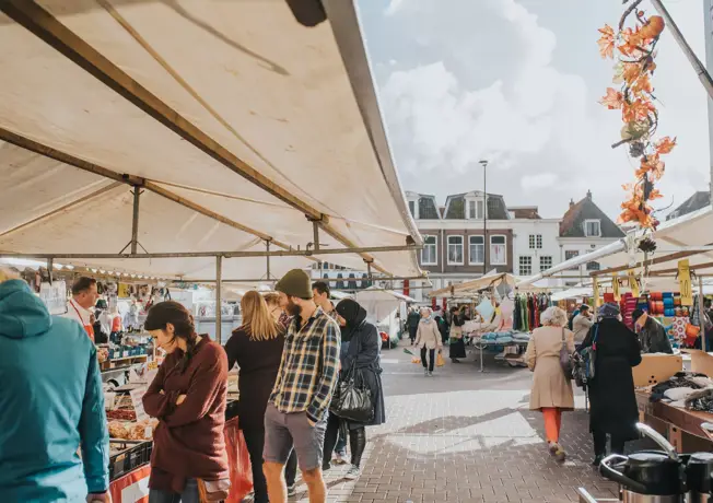 Festival de cruches et de pichets renouvelé 