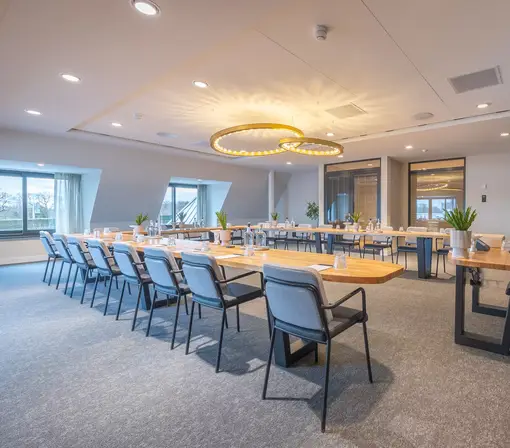 zaal_ligustrum_hotel_den_haag_wassenaar