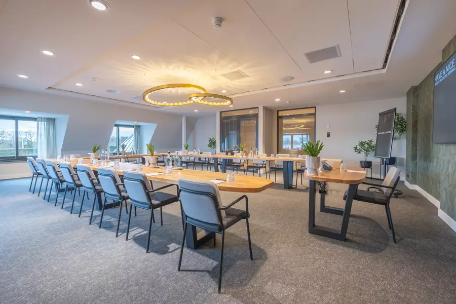 zaal_ligustrum_hotel_den_haag_wassenaar