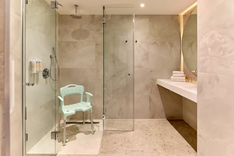 miva badkamer
