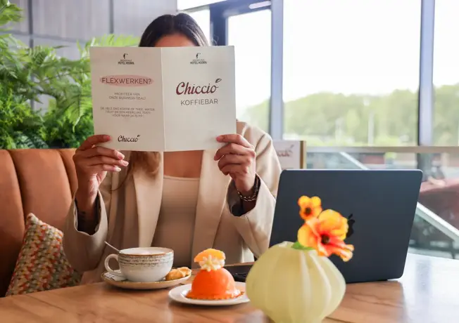 Kaffeebar