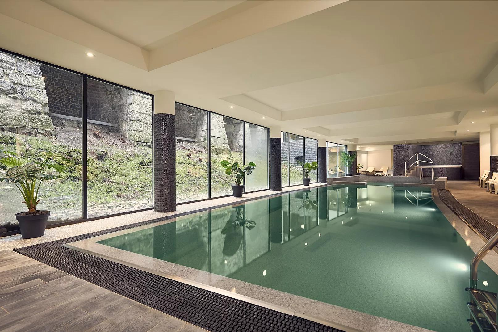 Wellness