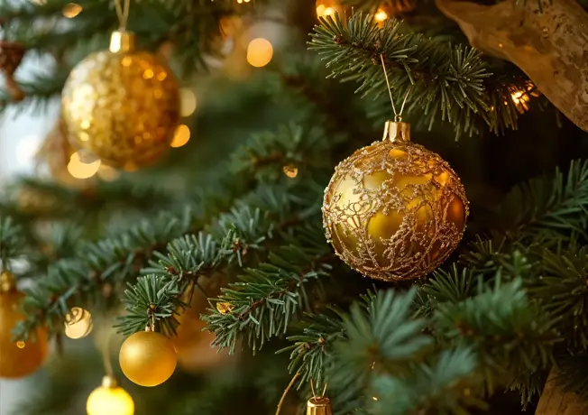 Christmas