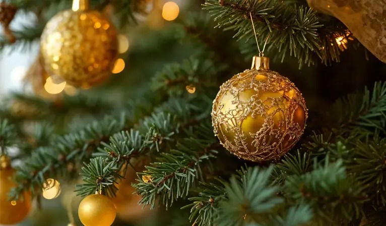 Weihnachten