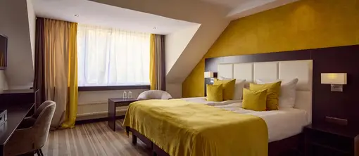 Comfortroom