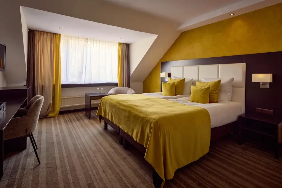 Comfortroom