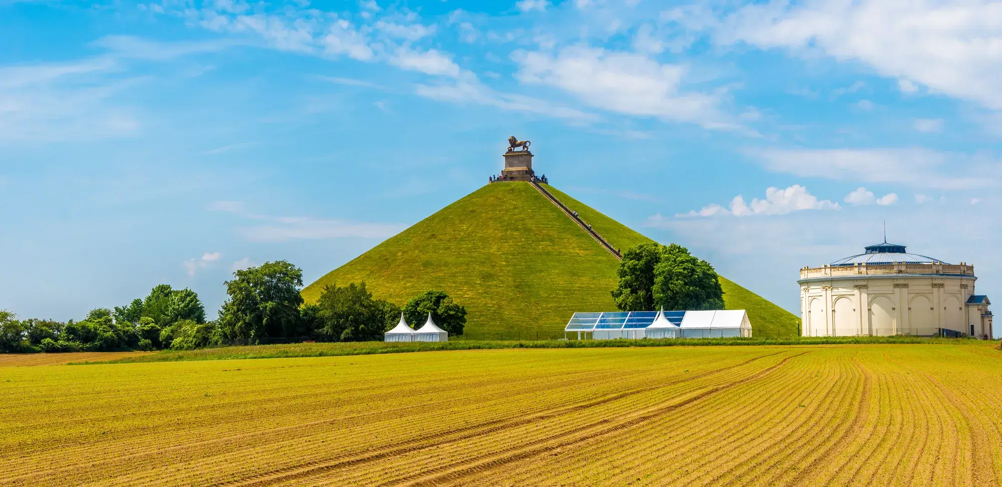 Waterloo