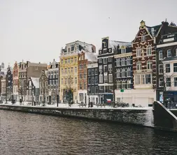 Winter