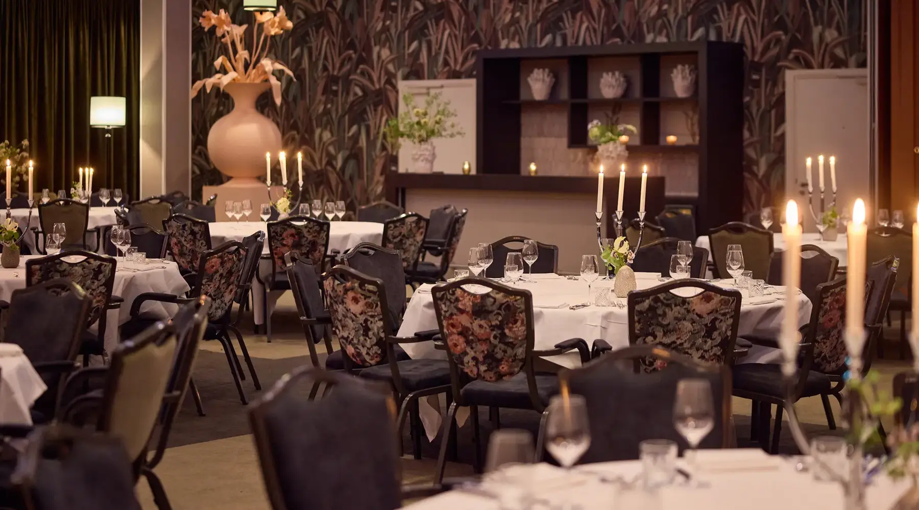 Diner