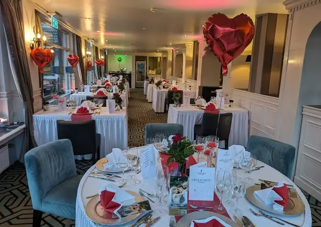 Valentijnsdag